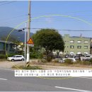 미시간모텔 이미지