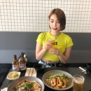 다원씨에스 이미지