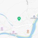 대운상대1길 네이버블로그