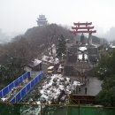 황학루
