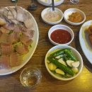 홍어맛집