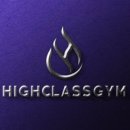 하이클래스짐 권선점 이미지