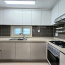 스테이33 이미지