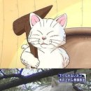 (주)선두 이미지