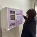 서구 청소년수련관 내 이미지