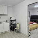 고양시 덕양노인종합복지관 이미지