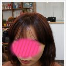 더 스토리 헤어샵