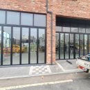 예술카센터 이미지