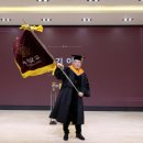 서울과학기술대학교 학군단 이미지