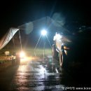 덕산기에서 이미지