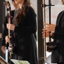 제2회 수비토 정기연주회 | [공지] <WITH 해금> 해금숲 제2회 정기연주회 후기 (분당 해금 정자동 판교 용인 수지 광주 해금)