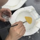 양영초교 앞 이미지