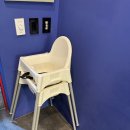 더맨타코 인덕원점 이미지