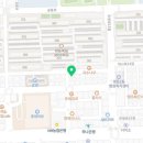 세븐일레븐 익산영등제일점 이미지