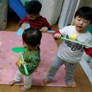 꼬마천국어린이집 이미지