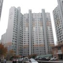 포항시북구19 이미지