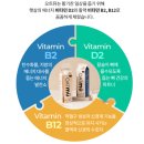 (주)대세기업 | 냉장고 필수템 발견! 100% 스웨덴산 귀리로 만든 오트뮤 오트드링크 1L 솔직 후기