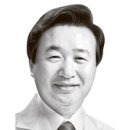 표준한의원 이미지