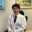 강남헬스케어 이미지