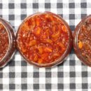 광천상회 이미지