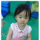 신하체육관 이미지