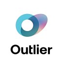 부업 아웃라이어(Outlier.ai) 달러로 정산 받는 알바 실제 후기(ft. 추천인, 영문이력서 작성)