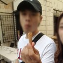 이원두의원 | [170907 이탈리아 로마] 로마 시티투어2편 / 로마 시티투어 / 로마 워킹투어 판테온 / 성령강림절...