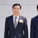 김*성 더쎈뉴스