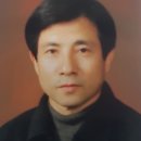한국환경방역공사 이미지