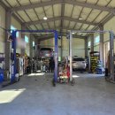 윈로드모터스 이미지