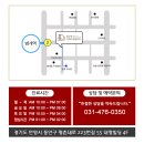 압구정디에스성형외과의원 이미지