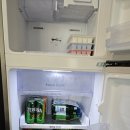배내피트