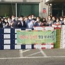 동두천시노인복지관 이미지