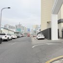 수원역 육교사거리 이미지