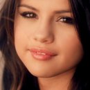 Who Says / Selena Gomez 이미지