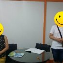 초등 어휘력 스피치 이미지