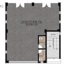 양덕동675 이미지