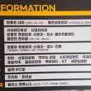 참좋은정형외과신경과의원 네이버블로그