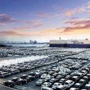 현대글로비스 주식회사 이미지