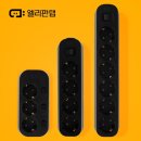 엘리펀 - 은평구 | 엘리펀