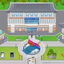 PLAY 소통가족 이미지