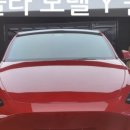 원창모터스 이미지