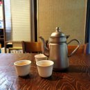 대영당구장 이미지