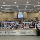 과천시 정신건강복지센터 이미지