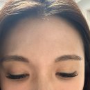인천 신현동 헤라뷰티 여진쌤 속눈썹연장 후기