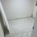 벌리주공2 이미지