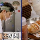 서진마트