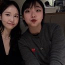 이사랑 베이글 이미지