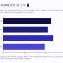 복동산지역아동센터 | 🫙 애사비 효능 및 부작용 먹는 방법과 다이어트 레시피 총정리!