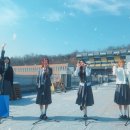 로터스학원 | &#39;J-POP = 요아소비&#39; 아닙니다